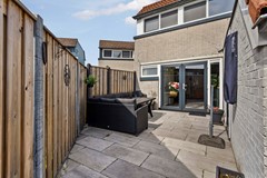 37_Galjoen 29 19 - Lelystad.jpg
